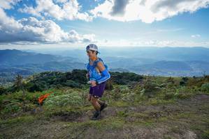 BIB: 
                            <button type="button" onclick="openModal(19007421)" class="btn btn-primary btn-sm float-right btn-popup" data-toggle="modal" data-target=".modal-high-quality">
                        <i class="fas fa-shopping-cart"></i> Add to Cart
                    </button>
                                            <button type="button" onclick="isThisMe(19007421, true)" class="btn btn-success btn-sm float-right btn-popup btn-isme hidden" data-toggle="tooltip" data-placement="bottom" title="นี่คือรูปของคุณใช่ไหม คลิกที่นี่เพื่อเอาเข้าอัลบั้ม">
                        <i class="fas fa-plus"></i> Add to album
                    </button>
                    <button type="button" onclick="isThisMe(19007421, false)" class="btn btn-warning btn-sm float-right btn-popup btn-isnotme hidden">
                        <i class="fas fa-ban"></i> Remove from album
                    </button>